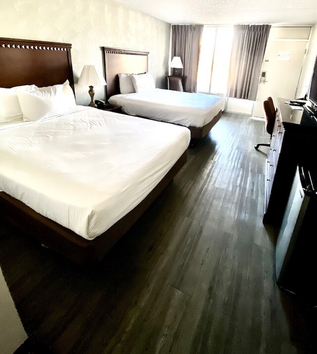 ウィロー ツリー イン