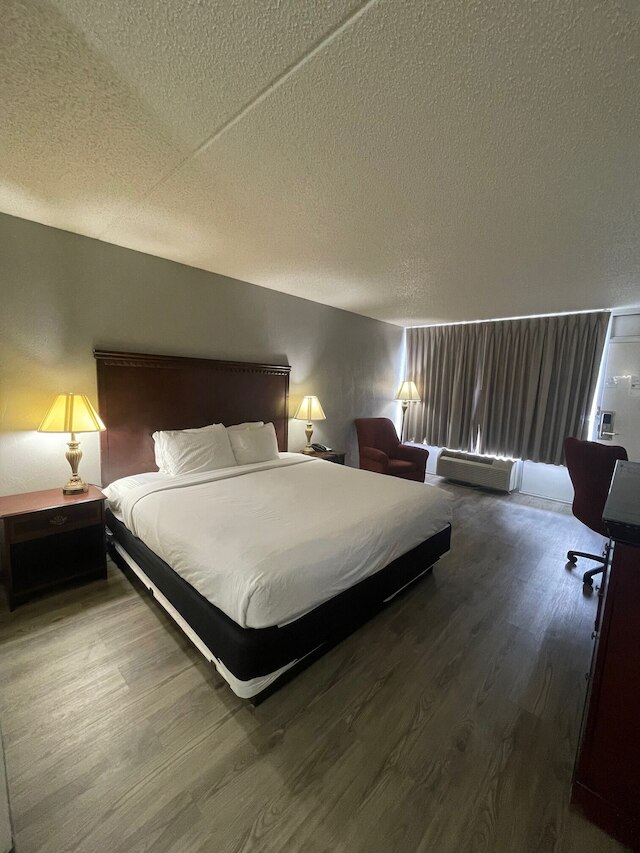 ウィロー ツリー イン