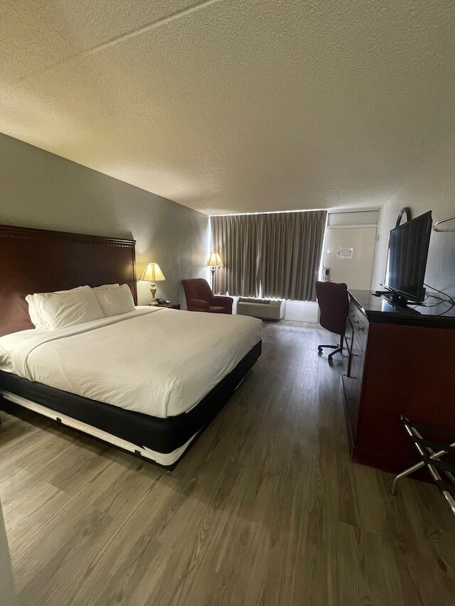 ウィロー ツリー イン