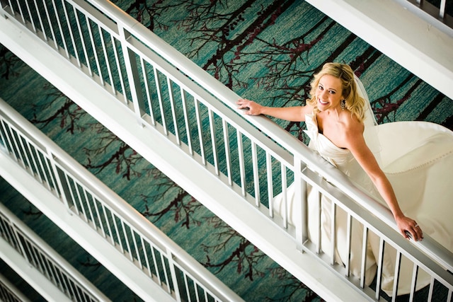 エンバシー スイーツ バイ ヒルトン デンバー ダウンタウン コンベンション センター