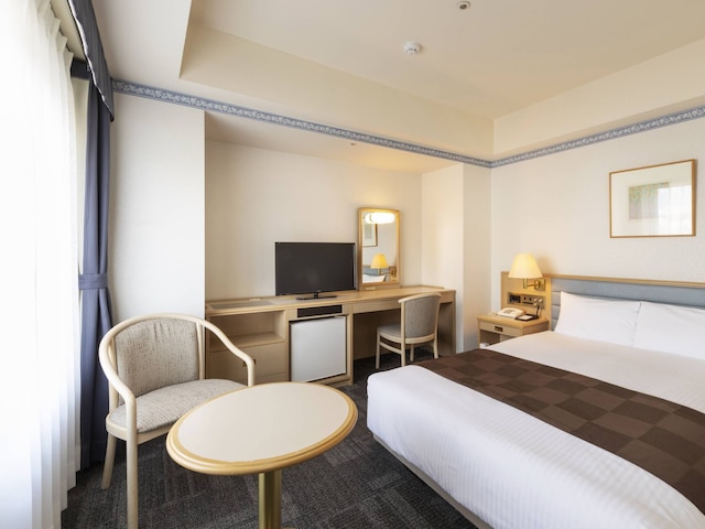 札幌 ガーデン パレス