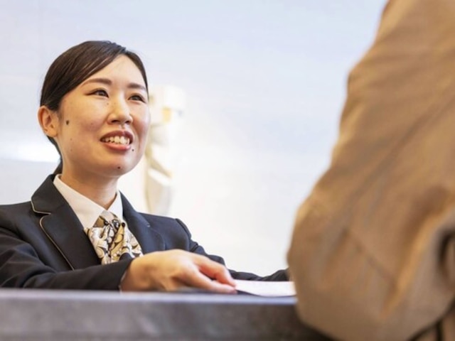 札幌 ガーデン パレス