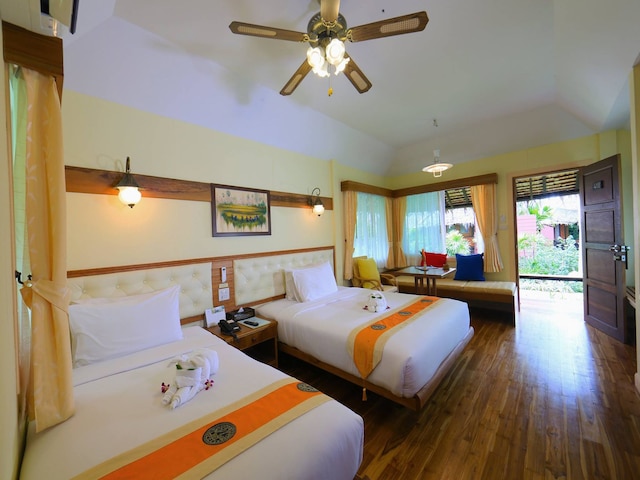 サンセット ビレッジ ビーチ リゾート