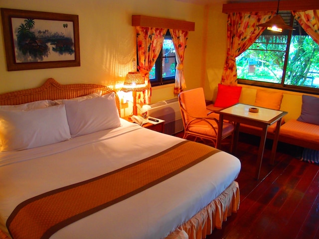 サンセット ビレッジ ビーチ リゾート