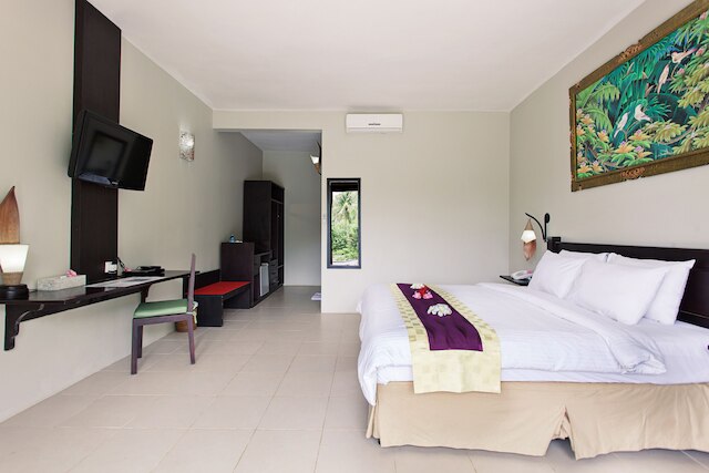 ケブンビラス＆リゾート