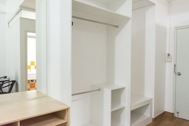 バサヤビーチホテル&リゾート