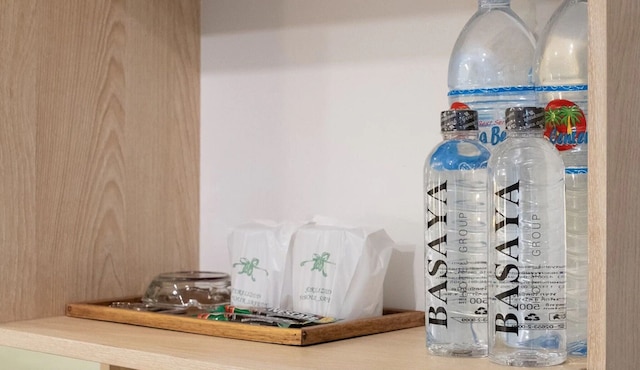 バサヤビーチホテル&リゾート