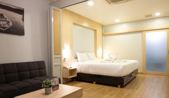 バサヤビーチホテル&リゾート