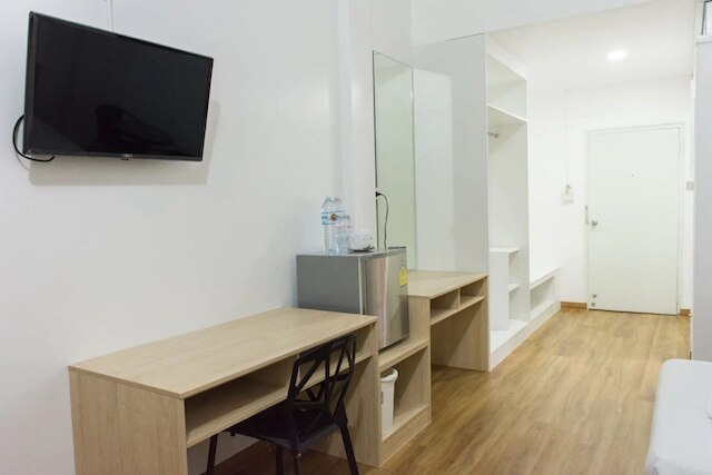 バサヤビーチホテル&リゾート