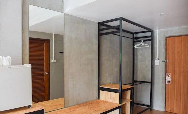 バサヤビーチホテル&リゾート