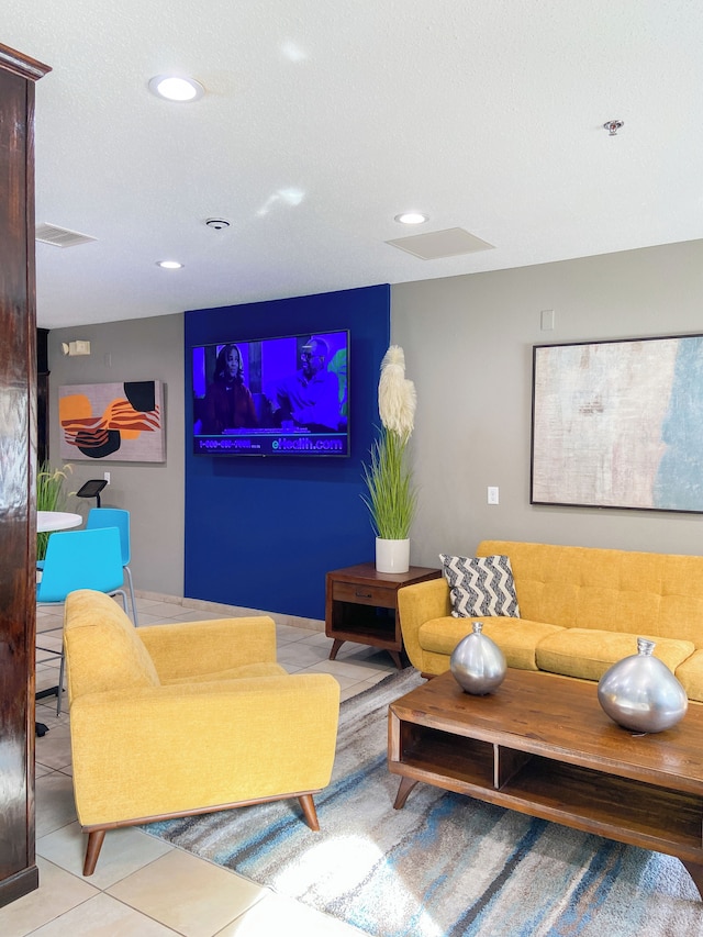 マイクロテル イン & スイーツ バイ ウィンダム コロンビア / アット フォート ジャクソン