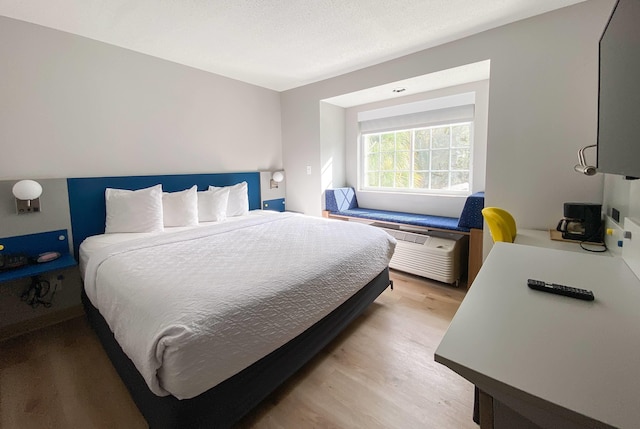 マイクロテル イン & スイーツ バイ ウィンダム コロンビア / アット フォート ジャクソン