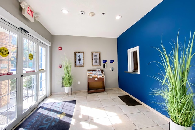 マイクロテル イン & スイーツ バイ ウィンダム コロンビア / アット フォート ジャクソン