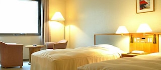 仙台ガーデンパレス