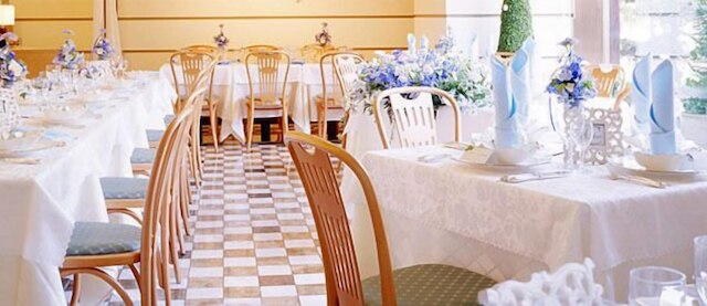 仙台ガーデンパレス