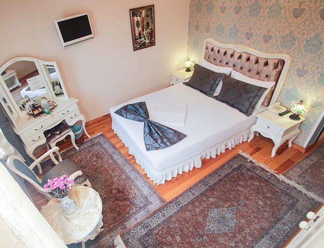 エサンス ホテル - スペシャル クラス