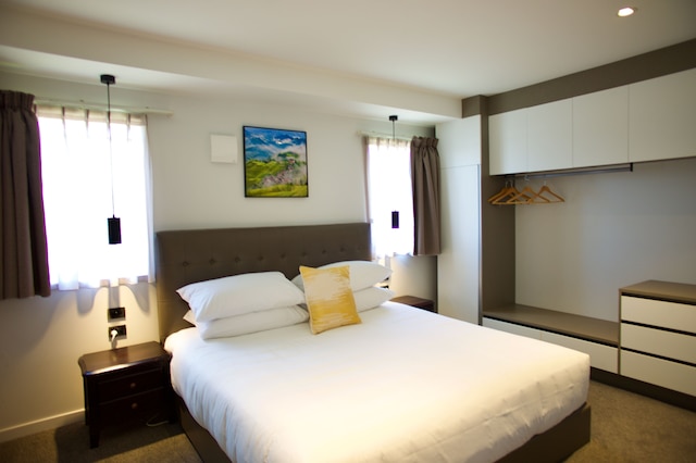 リーガル パームス リゾート