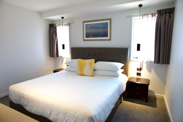 リーガル パームス リゾート