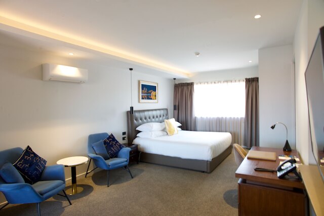 リーガル パームス リゾート