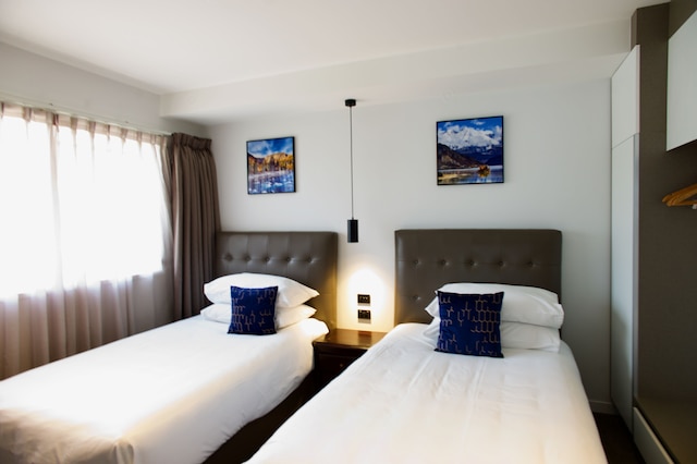 リーガル パームス リゾート