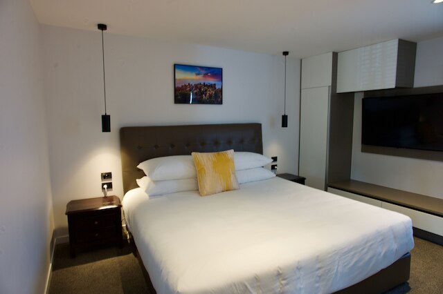 リーガル パームス リゾート