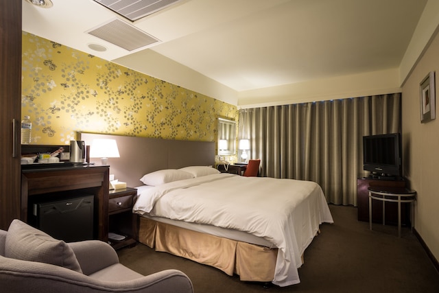 デライト ホテル