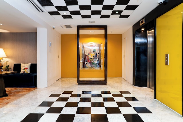 ザ ピカソ ブティック サービスド レジデンシズ