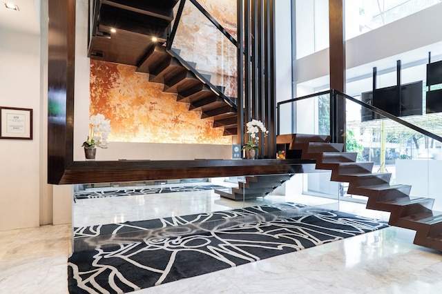 ザ ピカソ ブティック サービスド レジデンシズ