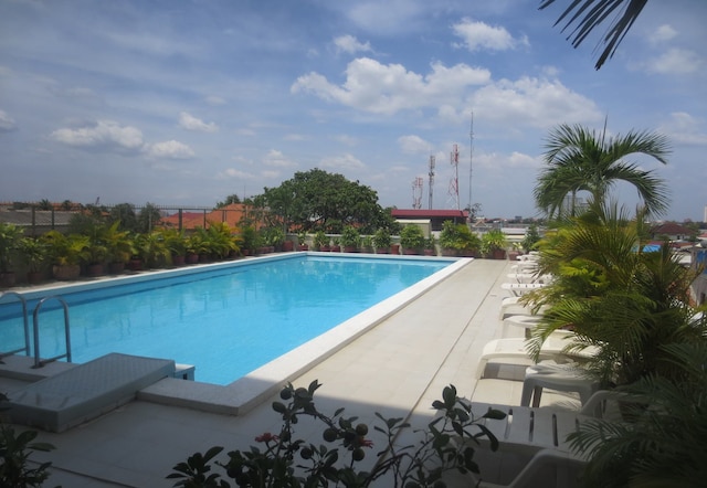 カサ ブティック ホテル