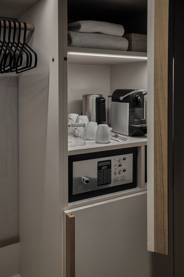 アデランテ ブティック ホテル