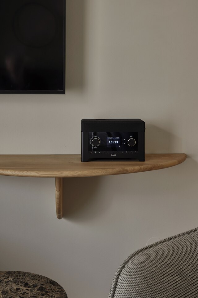 アデランテ ブティック ホテル