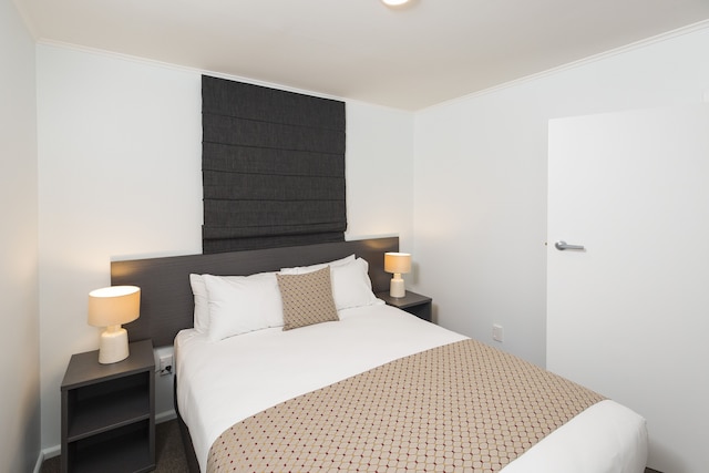 カーンモア ハグレイ パーク