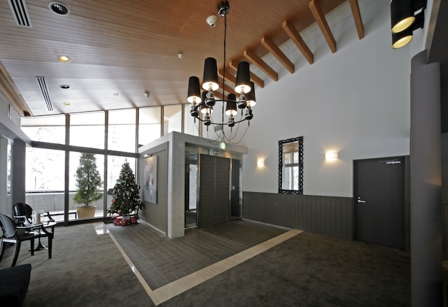 ザ リッジ ホテル & アパートメンツ