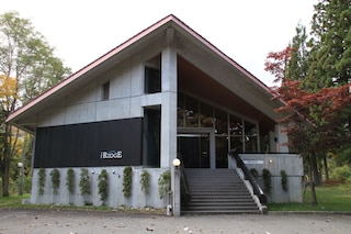 ザ リッジ ホテル & アパートメンツ