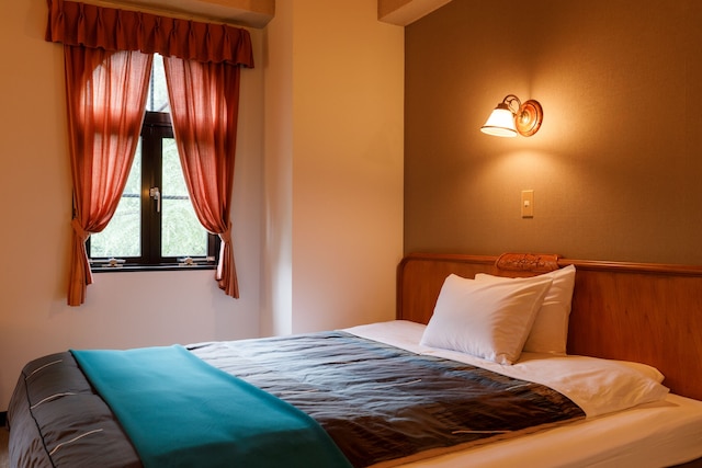 Tabist モアリゾートけやきの樹 白馬