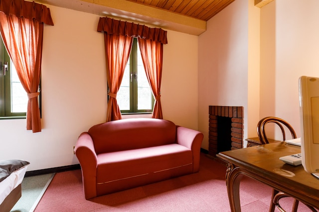 Tabist モアリゾートけやきの樹 白馬