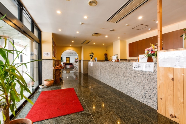 Tabist モアリゾートけやきの樹 白馬