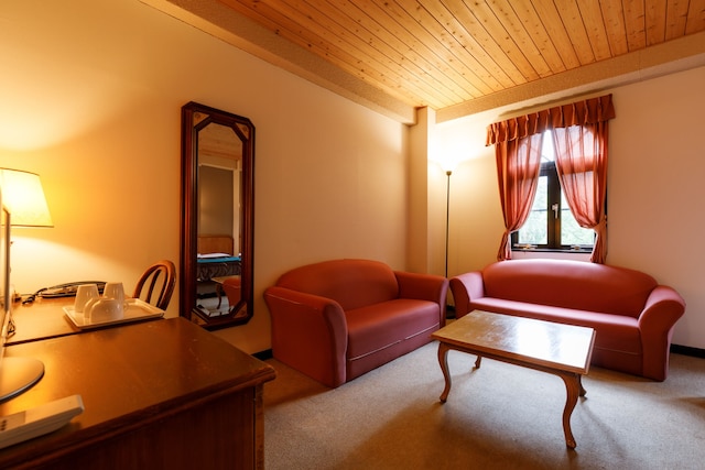 Tabist モアリゾートけやきの樹 白馬