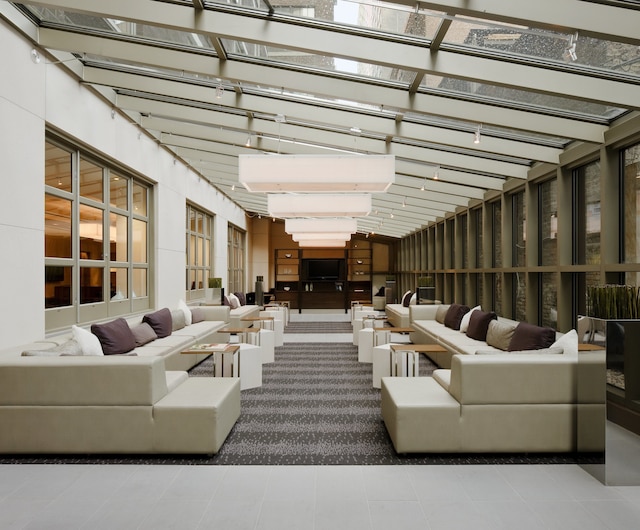 エレメント ニューヨーク タイムズ スクエア ウエスト