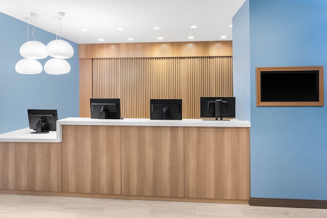 エレメント ニューヨーク タイムズ スクエア ウエスト