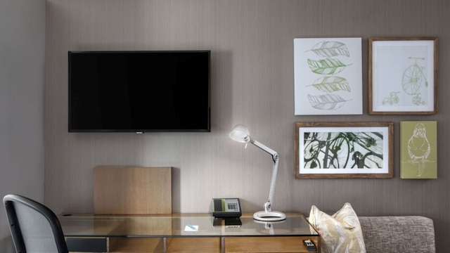 エレメント ニューヨーク タイムズ スクエア ウエスト