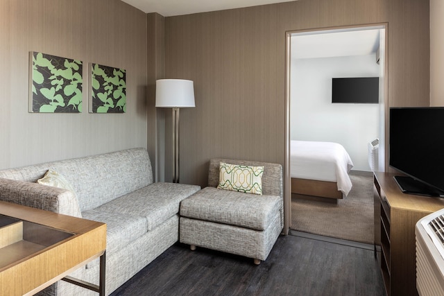 エレメント ニューヨーク タイムズ スクエア ウエスト