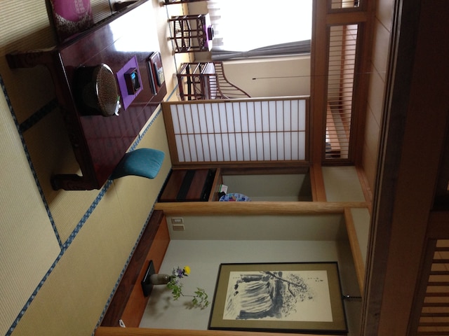 十和田湖レークサイドホテル