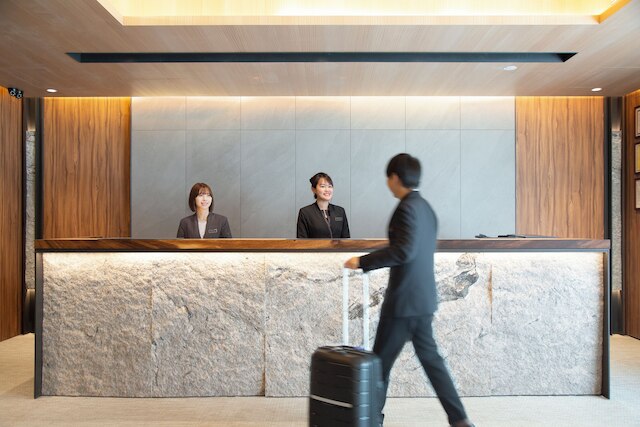 ダンディ ホテル ダーアン パーク ブランチ (丹迪旅店 大安森林公園店)