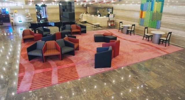 ホテル福岡ガーデンパレス