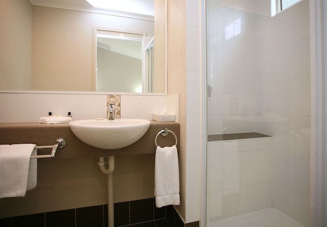 NRMA ケアンズ ホリデイ パーク