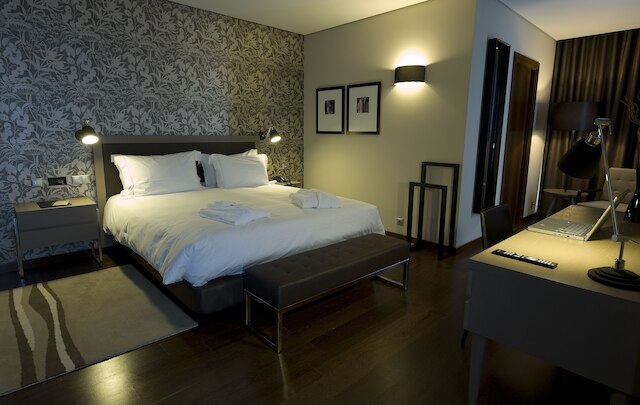 ヴィラ バタリャ