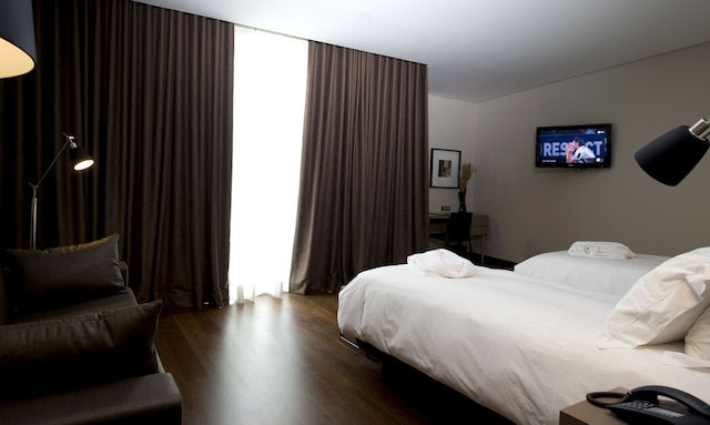 ヴィラ バタリャ