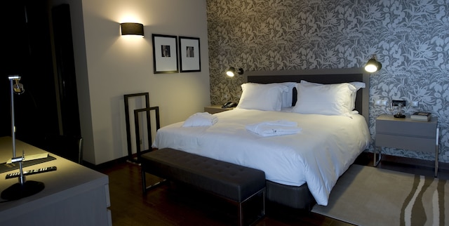 ヴィラ バタリャ