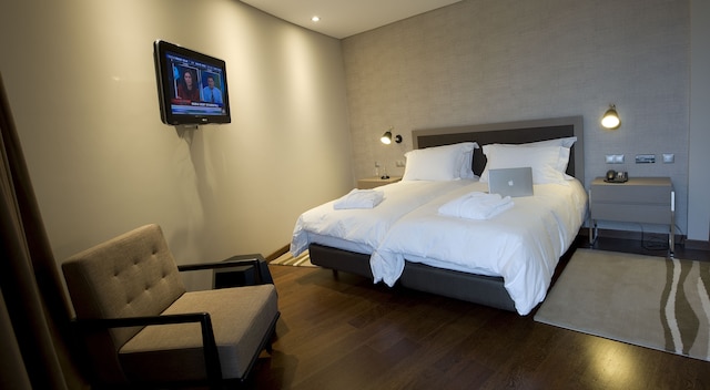 ヴィラ バタリャ